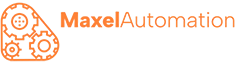 maxel automation logo